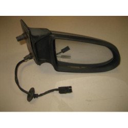 Retroviseur Droit Opel Zafira A Phase 1